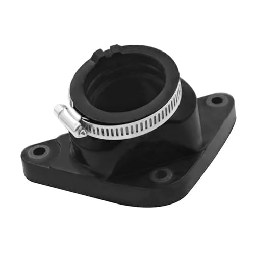 Collecteur de carburateur TRX400EX manchon admission Sportrax 400X