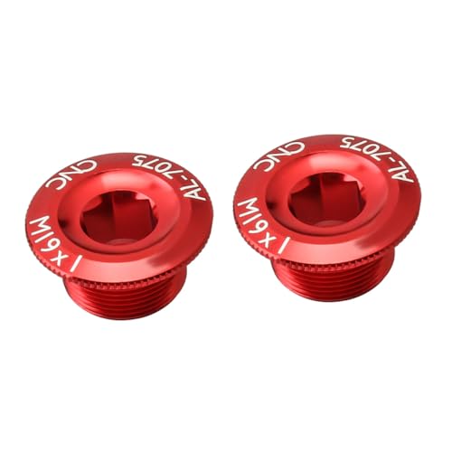 DEARMAMY 2 A~oCNNN{g yʑϋv H }Ee[h]ԗp NNA[ŒlW XvPbgCp[c