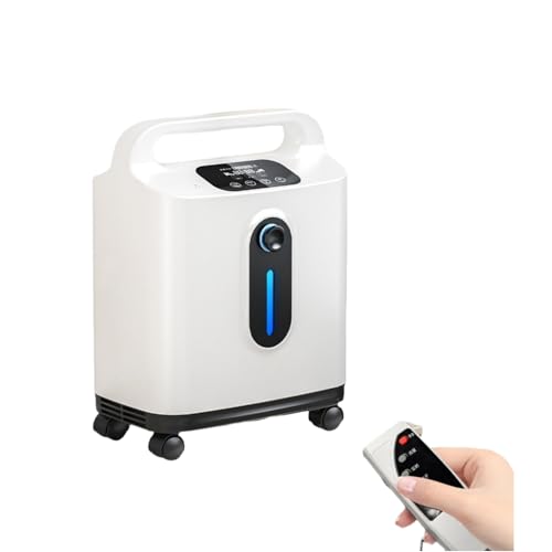 家電 酸素吸入器」の人気商品一覧 | 安い商品を通販サイトから探す