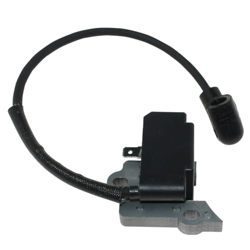 Módulo de encendido para reparar chispa débil en motores 358350880 y 358360690 4