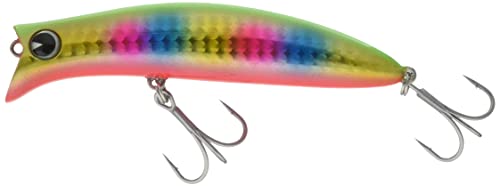 アムズデザイン ルアー komomo II 90 玉彩. #KM290-105