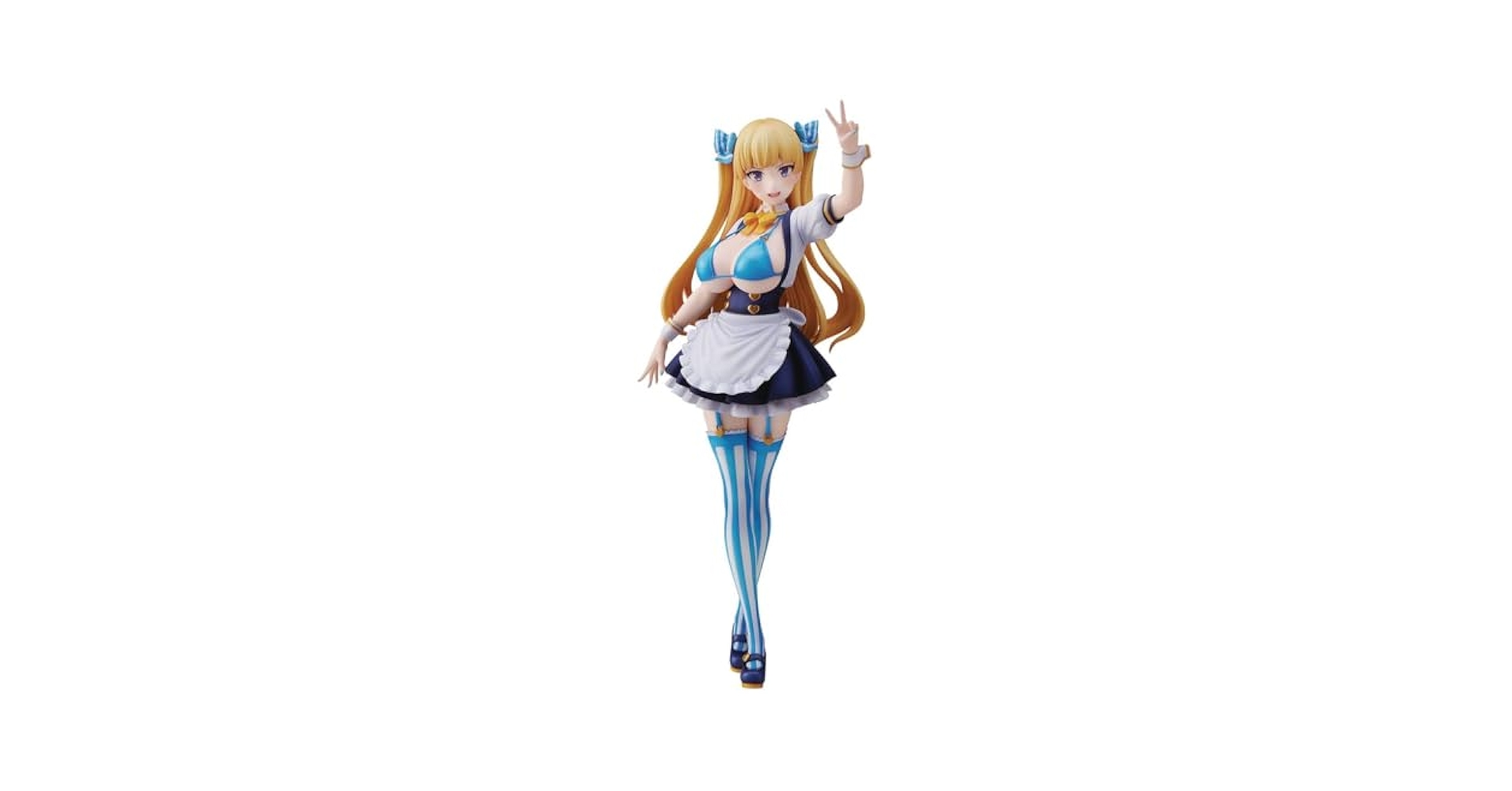 ☆Lina☆Bell☆ Amazon.com: Union Creative - Michihasu Illustration - Lina