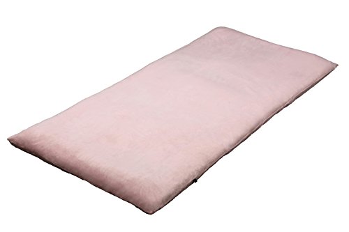 ACrO }CN }CNt@Co[~zcJo[ VO sN MF3112500-127