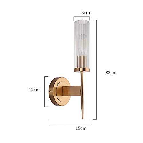Appliques murales de balcon pour optimiser votre éclairage