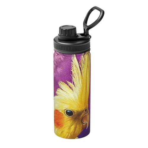 ���킢���C���R ���� �ۉ� �ۗ� 532ml 18oz �y�� �X�e�����X�{�g�� �n���h���t�� �^��f�M �R��Ȃ� �n���h���t �ʋ� �ʊw �j�̎q ���̎q ��l �q���p �W�t�� ���蕨