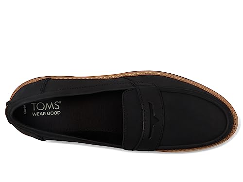 Image of TOMS Cara