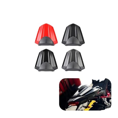 Capot carénage pour CB750 2023 CBR500R CB500F cache selle arrière - 2