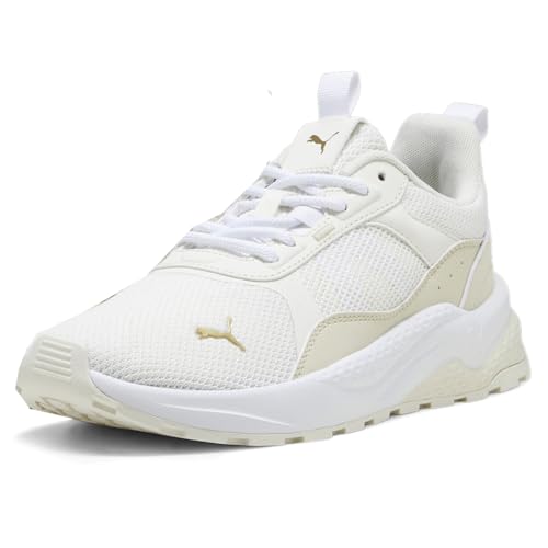 PUMA Women's Anzarun 2.0 Sneaker3