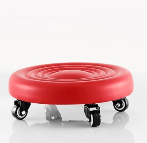 [Xc[ Ᏸ֎q ƗpXc[ [LO`FA LX^[t Ԑ Ꮚ Xc[ CX ֎q `FA `FA[ (bh)