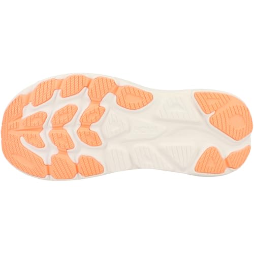 Image of Hoka Womens Clifton 10