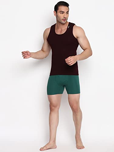Image of RUPA Frontline Men Vest