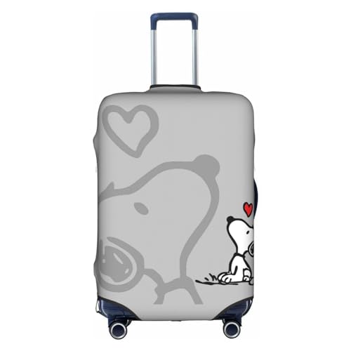 [Raysent] X[cP[XJo[ Xk[s[ L[obOJo[ Lkf ϋv h~ h~ tȒP \