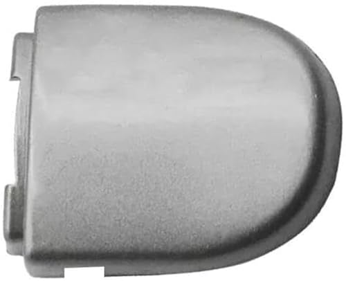 Poignée de porte extérieure compatible VW Beetle Jetta Tiguan Vento