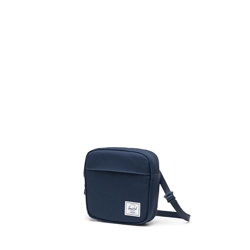 Image of Herschel Unisex Classic Crossbody
