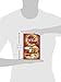 B J Summers' Pocket Guide to Coca-Cola: Identifications, Current Values, Circa Dates (B J Summers' Pocket Guide to Coca Cola, 3rd ed)