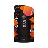 TokyoSuperSale Ichikami Moisturizing Care...