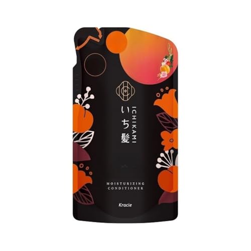 TokyoSuperSale Ichikami Moisturizing Care...