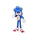 Sonic The Hedgehog Sonic 3 Movie 5