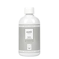 Muhà Profuma Bucato Concentrato per Un Profumo Persistente, 10 Fragranze, 400ml (Dolce Coccola)
