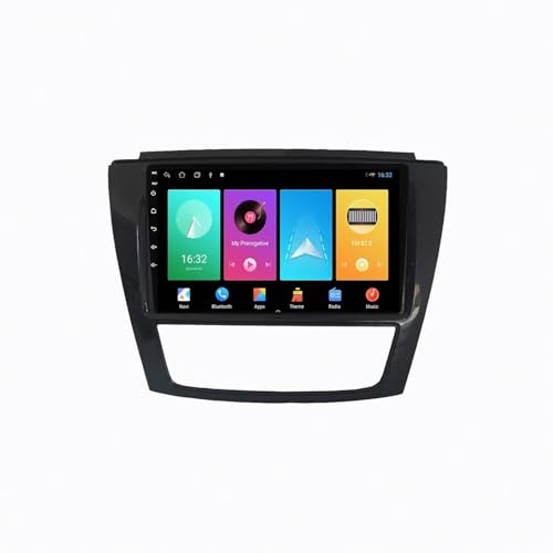 GPS Auto pour JAC Refine S5 avec mise à jour gratuite pour éviter les pièges de la route
