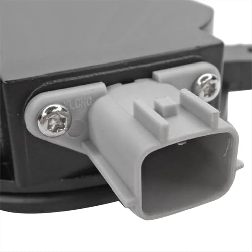 Ballast de phare D2S/D2R pour Nissan Maxima, Murano, Rogue EANC34K10303 - 4
