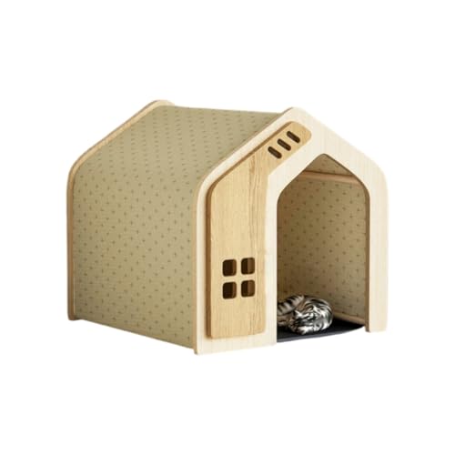 NYHGOXM ؐ  O  p ^ ^ ό h Ct ybgnEX eB[Jbvv[h R[M[ gCv[h V,LTCY