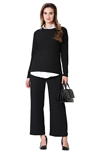 Image of Van Heusen Women Pants