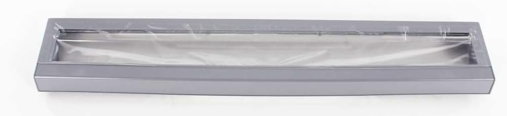 W11336585 Refrigerator Front-Pan OEM Replacement for Whirlpool W10738960 W11126221