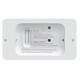 Safe-T-Alert 85-741-WT