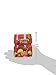 Country Time Strawberry Lemonade Drink Mix, 18 Ounce