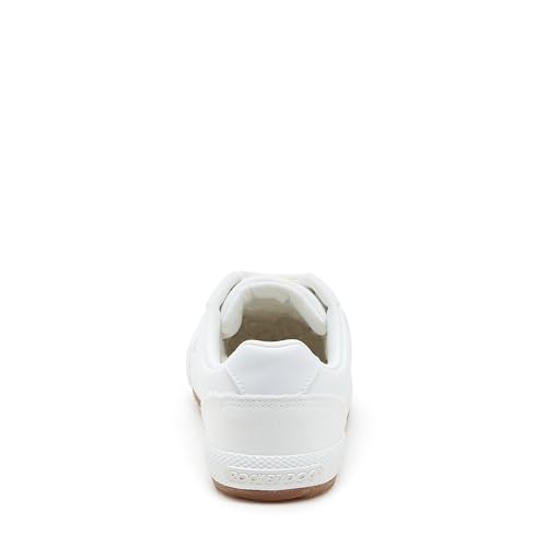 Rocket Dog Women's Cheery Low Sneaker3