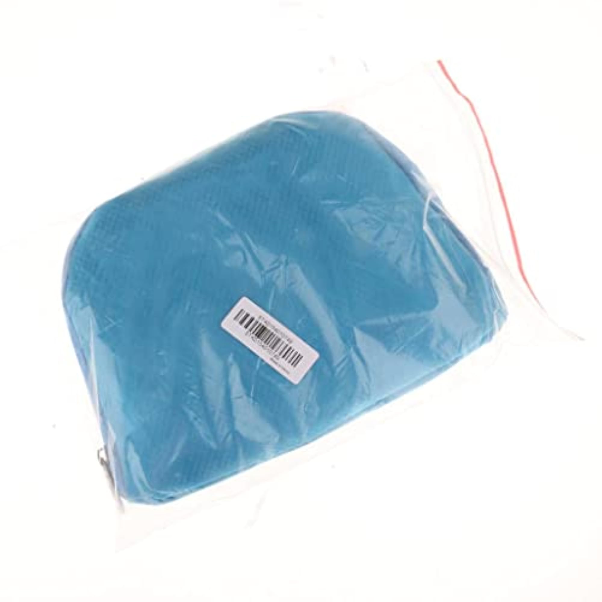 Unisex Foldable Ultra Lightweight Backpack for Hiking