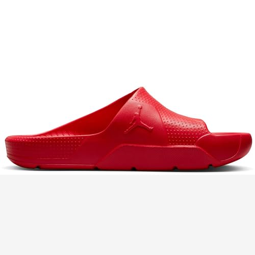 Image of Nike Mens X Union La Corte