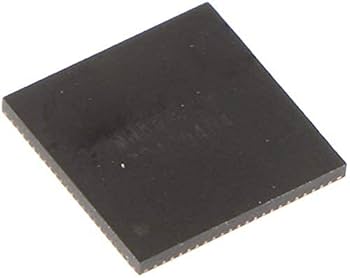 PlayStation4 - まーちん Matte UV Black Classical Symbols 13in1 Button Kits