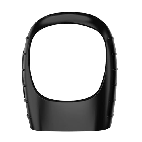 �ی�X���[�u�V���R���P�[�XCLIP 5�o�b�O�v���e�N�^�[�p�y�ʃJ�o�[�n���h���g���x���t�����S�ی�