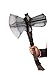 Rubie's Marvel Avengers: Endgame 200407, One Size
