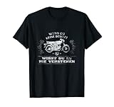 motorrad zweitakt oder viertakt Waffenschmiede Suhl 2 Takt DDR Ostalgie Ost Simson kr51/2, Simson kr51/1, S50 S51 SR50 S50. Simson 85ccm, Star, Habicht, Roller, Sperber. S51 B1-3 S51 B1-4 S51 B2-4 I M531 KF 3-Gang M541 KF 4-Gang M541/1 KF 4-Gang. Ideal für stolze Simson Moped Besitzer.