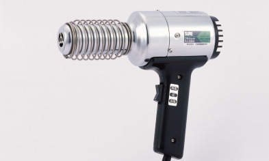 PJ-206A1」の人気商品一覧・価格比較 - 価格.com
