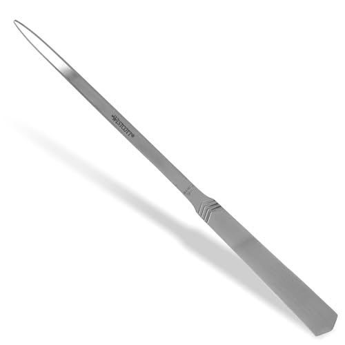Westcott Tagliacarte E-29693 00
