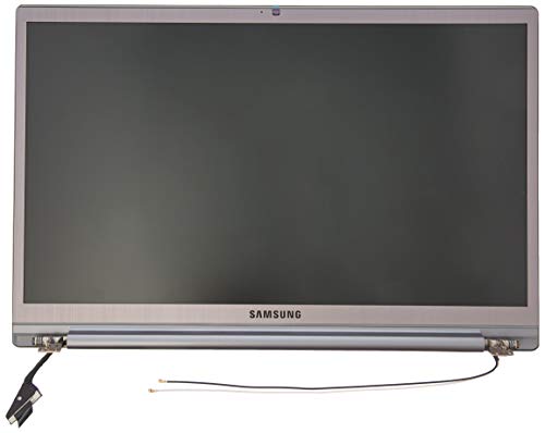 60% Off Discount Samsung BA96-06188A Assy Lcd-Ins 🛒 Crazy Deals Samsung BA96-06188A Assy Lcd-Ins