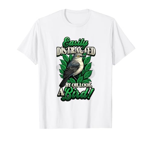 �o�[�h�E�H�b�`���O �ȒP �C���U�� Oh Look A Bird T�V���c