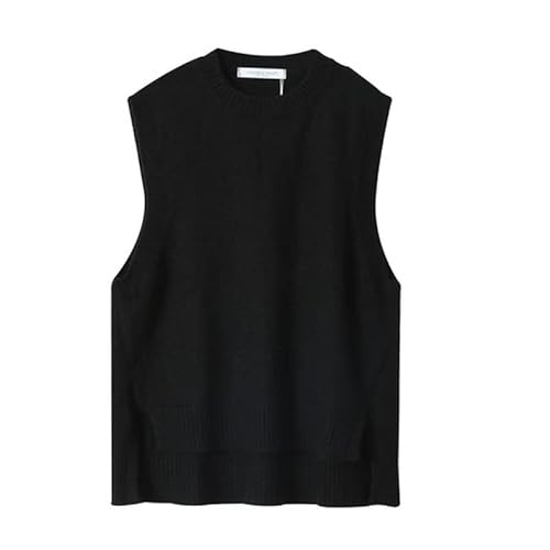 apparel sweater vest