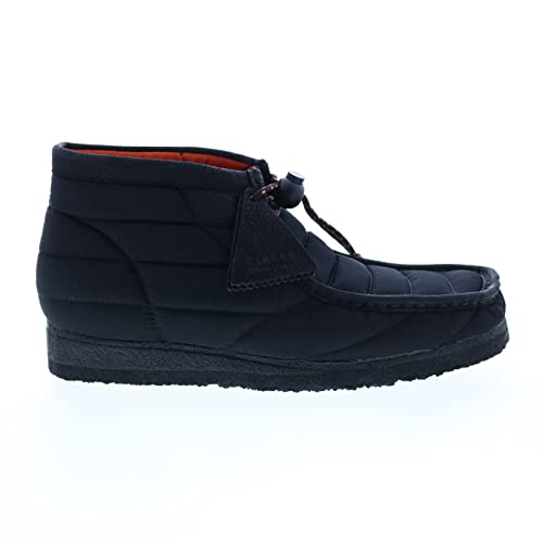 Image of Clarks Men's Wallabee B
