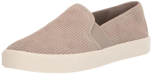 Image of Vince Women's Blair Slip On Sneakers