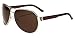 AimTrend Aviator Men's Sunglasses