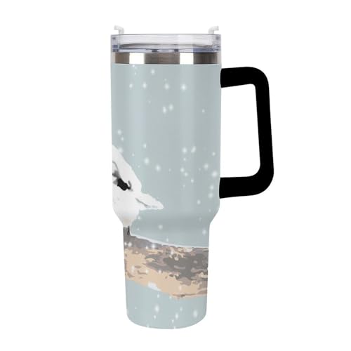 ԗpRbv ԗp^u[ V}GiK  ԗpPg  gx}O ԗp|bg XeX _CNg^Cv  J[pi e d\ ^fM vg Xg[ Wt uVt RȂ 1150ml