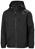Helly Hansen