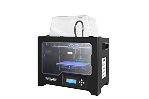 Flashforge Creator Pro Double extrudeuse...