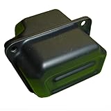 Pièces de rechange pour accessoires pour tondeuse à gazon