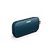 Bose SoundLink Flex Bluetooth Speaker (2nd Gen) - Portable Outdoor Speaker with Hi-Fi Audio, Waterproof and Dustproof, USB-C, Up to 12 Hours Battery Life, Twilight Blue - Limited Edition Color